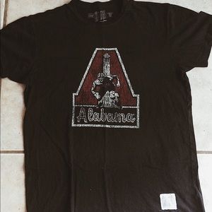 Vintage Alabama T-Shirt